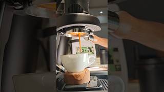 Flair 58 plus flair58 coffee flairespresso اكسبلور flairespressomaker g64 espresso قهوة [upl. by Beutler]