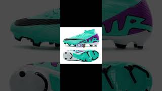 Your Football Cleats If youcleats [upl. by Siahc]