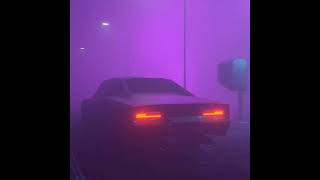 vantage  5050 slowed [upl. by Bradway]