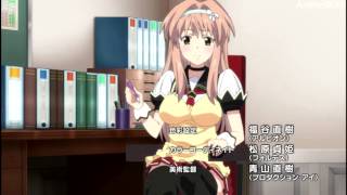 Yuushibu opening Descarga Directa 1 link Mediafire [upl. by Holladay526]