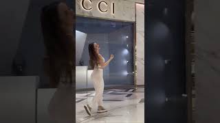 Sabina Osmanova Tik Tok 🫶 1M [upl. by Bathsheba]