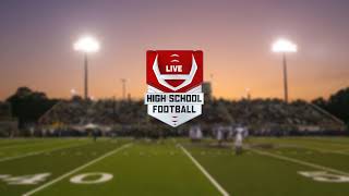 LIVE Mater Dei vs JSerra Catholic High School Football 10182024 [upl. by Defant]