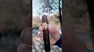 Oliva O serie 😍 viralvideo youtube viral cigar fyp fypシ゚viral fypage keşfet unboxing asmr [upl. by Engeddi527]