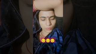 Nasiba bhi kya rang laya 😔😍 music song hindisong foryou trending ytshort shortfeed short [upl. by Atalante]