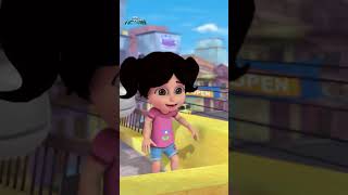 Vir Aur Imli 27  Vir The Robot Boy  Action Cartoon  Wow Kidz Action shorts [upl. by Cammie658]