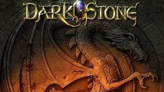 CGRundertow DARKSTONE for PlayStation Video Game Review [upl. by Pirali]