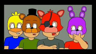 Afton family song [upl. by Cecilla]