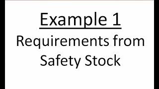 DAY11 SAP MM Training MRP3 Video 11 SAP MM Material Management [upl. by Anitak]