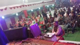 Aage barati piche band baja by sujeet tiwari [upl. by Eckel495]