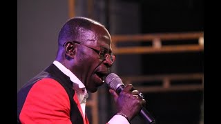 Amakye Dede Me Mpena Yade Medley [upl. by Thamos838]