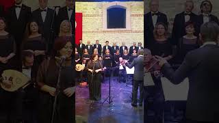 DİLİMİ BAĞLASALAR ANMASAM HİÇ ADINI [upl. by Suzanna]