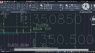 Difference Between FGL and NGL in Building Construction  what is NGL  FGL  FFL level on site [upl. by Baelbeer]