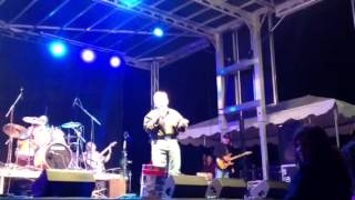 John Conlee Straighten Miss Emilys Picture [upl. by Areik]