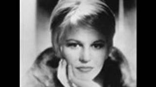 Peggy Lee  Till there was you [upl. by Ahsito414]