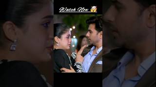 Kaffara episode 57🌹🥺 Laiba khan  Shorts kaffaraep58 kaffaraepisode90 ep57promo [upl. by Melony]