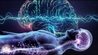 Frecuencia 432 Hz 💤 Restaura y regenera todo el cuerpo sanación emocional física y espiritual [upl. by Nylauqcaj]