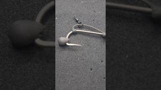 Shot on the hook rigs  norton nailer fishingvideo carprigs carping fishing carp carpstreamers [upl. by Florence512]