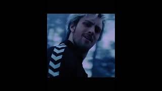 Pietro Maximoff Edit  Quicksilver avengersageofultron pietromaximoff marvel slay [upl. by Ybur]