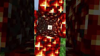 Most Amazing Minecraft Java Seeds For 120121 minecraft minecraftseeds shorts gamingvideos [upl. by Omora]