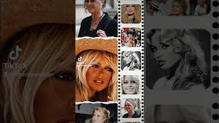 Ce 28 septembre 2024 Brigitte Bardot fête ses 90 ans [upl. by Noizneb]