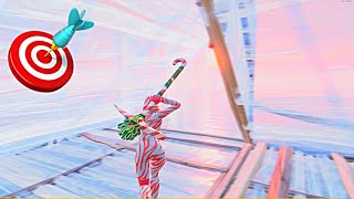 Bullseye 🎯 NEW Fortnite Montage [upl. by Spancake716]