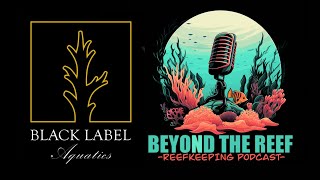 Episode 04 Farmer Ty Black Label Aquatics [upl. by Hahnke992]