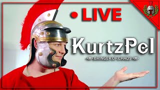 Skills Tier List  KurtzPel [upl. by Aicilram]