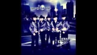 La Maquinaria Nortena Que Maquinaria MIX 2012   CD COMPLETO [upl. by Nywroc]