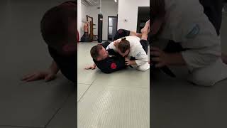 Arm Wrap Closed Guard Submissions [upl. by Trstram]