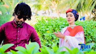 BINTI BEELA amp BIITE YARE HEES CUSUB OO DAADIS HIT AH IGA QALEEY QERKAGA RAADSO OFFICIAL VIDEO 2024 [upl. by Kristine]