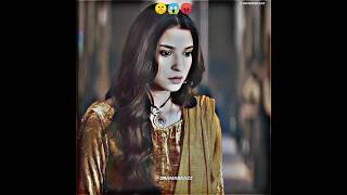 Isse Zinda Rakhna Tha 😱  Ana Nawab  DuniyaPur Drama Ep 09  Khushhal Khan amp Ramsha Khan shorts [upl. by Sad]