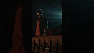 Mirzapur the film teaser mirzapurmunnabhaiyashortsshortshortvideoytshortsviralvideofilm [upl. by Simons]