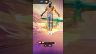 shampoo Laga🥵🥵 foryou freefire trending garenafreefire freefiremax viral instagramyoutube [upl. by Havelock802]