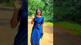 Chameli Hai Hai 20  Sambalpuri Song  Harry  Lavanya  Pratham  Kiran  Wetno  ytshorts [upl. by Raama]