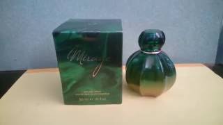 Mirage Eau de Parfum [upl. by Latton81]