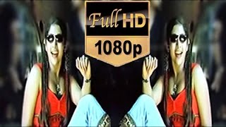 Tamil Actress Cleavage Show  FULL HD 1080p [upl. by Aztiley]