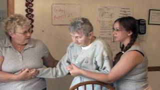 Understanding Dementia The Caregivers Notebook [upl. by Inol]