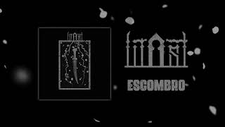 Litost  Escombro Single Premiere [upl. by Nnylrahc]