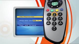 Foxtel Help Channel 2006  part 6 of 8 [upl. by June]