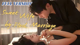 【ENG SUB】This Sickly Rich Heir Is Actually Handsome Maybe Marry Him Isn’t So Bad After All [upl. by Airt]