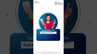 Star Health Insurance I Secure Your Future with STAR  English [upl. by Desmond]