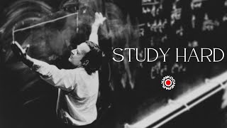 How To Study Hard  Richard Feynman [upl. by Llerrahs]