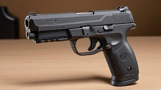 Best Home Defense Guns 2025 You Should Get Right Now [upl. by Wilek]