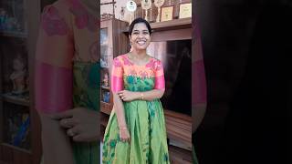 My New Dress Collection 😍  Shoot Vlog Dresses  Lakshya Vlogs  Lakshya Junction [upl. by Munford]