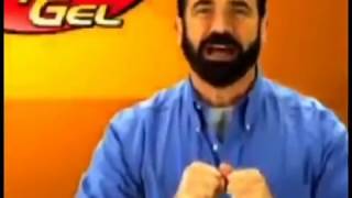 YTP Billy Mays Brags for a Whole Minute [upl. by Golub]