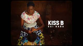 Kiss B Sai Baba quotMwaiseni Mu Zambiaquot Part 5 [upl. by Trina898]