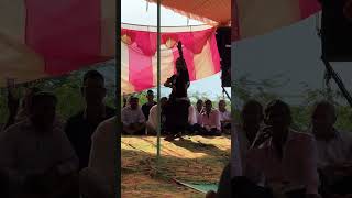 Meena wate ￼songviralvideo song shorts ॐ卐 jai Trending video Shorts [upl. by Goodard]