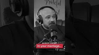 In your marriage… marriagecovenant spiritualwarefare marriage [upl. by Metabel]