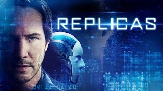 Replicas  Full Movie Recap  Truly Movie [upl. by Aivila656]