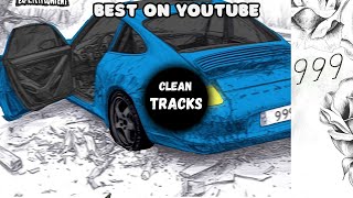 Juice WRLD amp Nicki Minaj  AGATS2 Insecure Clean 🔥 BEST ON YOUTUBE [upl. by Silohcin856]